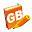 gukbi.com