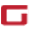gul-insaat.com.tr