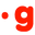 gula.fr