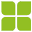 gulahmedshop.com