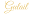 gulail.com