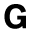 gulal2.com