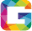 gulaq.com