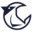 gularissoft.com