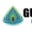 gulashgraphics.com