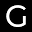 gulattire.com
