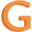 gulaylar.com