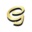 guldshop.com
