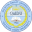 guldu.uz