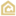 gulecyuzcadir.com.tr