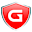 gulerguvenlik.com.tr