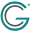gulersancam.com