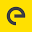 gulesider.se