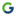 guletyacht.net