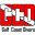 gulf-coast-divers.com