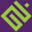 gulf-finance.ae