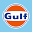 gulf-japan.com