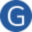 gulf.co.za