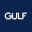 gulf.com.br