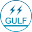 gulf.com.tw