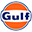 gulf.dk