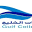 gulf.edu.sa