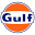 gulf.lu