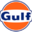 gulf.pl