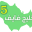gulf5.com