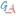 gulfarabic.com