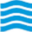 gulfatlanticequipment.com