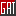 gulfautotraders.com
