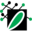 gulfbioanalytical.com