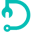 gulfbmw.com