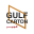 gulfcarton.net
