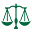 gulfcoastlegal.org