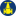 gulfcoastmarine.com