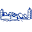 gulfcoastpaint.com