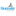 gulfcoastvacationrentals.com
