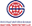 gulfcooltherm.com