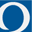 gulfcryo.com