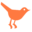 gulfcyber.com