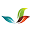 gulfdrug.com