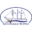 gulfeaglesupply.com