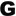 gulfeastpack.com