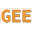 gulfelectrical.com