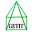 gulfengineeruae.com