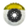 gulfer.eu