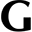 gulfglobalgroup.com
