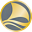 gulfhotelsgroup.com